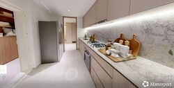 Bloomsbury Residences (D5), Apartment #504218511